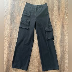 Wilfred free Aritzia Picture pant